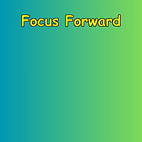 Focus Forward | Executive Function And Emotional Mastery