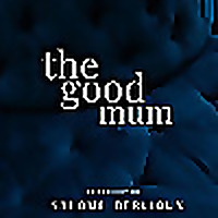 The Good Mum