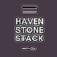 Havenstone Stack