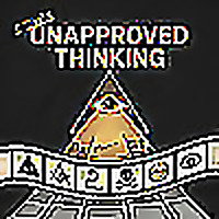 Some Unapproved Thinking | Forbidden History | Conspiracy Insights | Hidden History