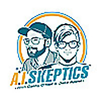 AI Skeptics