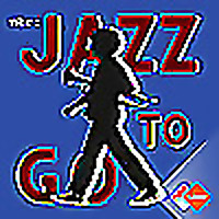 Jazz to Go