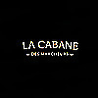 Ce jour-là, il a cru voir son pote mourir / La Cabane des Marcheurs #1