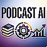 Podcast AI - Résumé de livre et de concepts sur le marketing, le branding, l’email, lead magnet, l’argent et l’améli