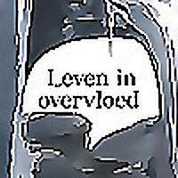 Leven in overvloed | 365x – Alistair Begg