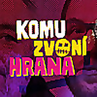 Komu zvoní hrana