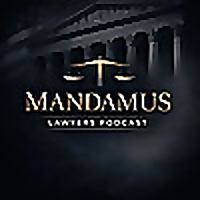 Mandamus Lawyers Podcast