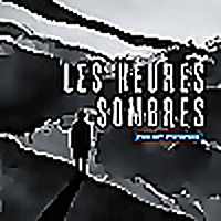 Fiction Les heures sombres - Histoires courtes  sur le climat et le réchauffement planétaire