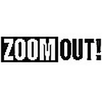 Zoom Out Podcast