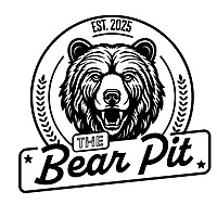 The Bear Pit - Deadlock