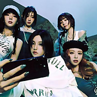 Aespa, ITZY, Red Velvet And BlackPink Kpop Girl Bands Gossip News