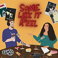 Some Like It Reel