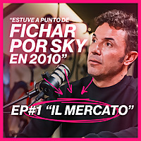 PURO CICLISMO