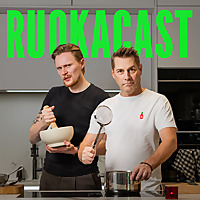 Ruokacast