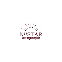 Nustargame PH Premier Online Casino Platform