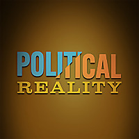 Political Reality
