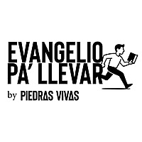 Evangelio Pa' Llevar