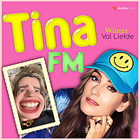 Tina FM: B&B Vol Liefde
