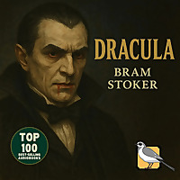 Drácula (Bram Stoker) [En español]