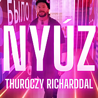 NYÚZ