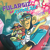 Fularsız ile Kuralsız