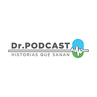 Dr.PodCastRD