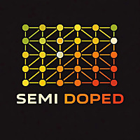 Semi Doped