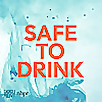 Safe to Drink
