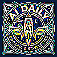 AI Daily
