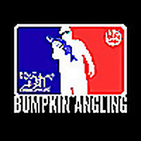 Bumpkin Angling Podcast