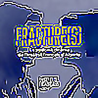 Fracture(s), le podcast cinéma de l'Institut français d'Algérie