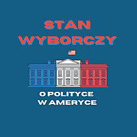 Stan Wyborczy - o polityce w Ameryce
