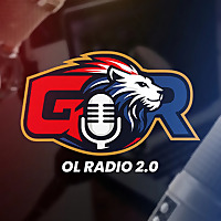 GONES RADIO