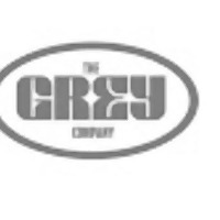 The Grey Game