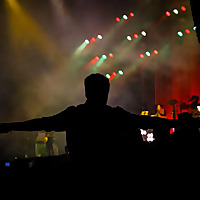 DJ Andretty