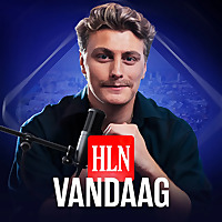 HLN Vandaag