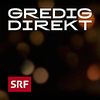 Gredig direkt