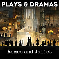 Romeo and Juliet