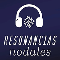 RESONANCIAS NODALES