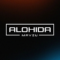 Alohida mavzu