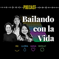 Bailando Con La Vida