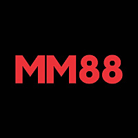 MM88-mm88.press