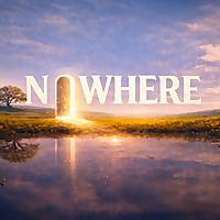 NOWHERE: Scary Stories for Kids • Folklore, Myths &, Gentle fright