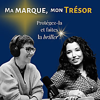 Ma Marque, mon Trésor