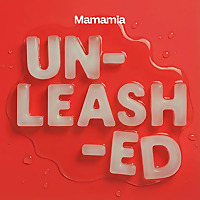 Unleashed