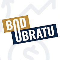 Bod Obratu