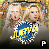 Juryn
