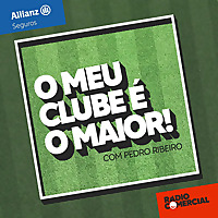 O Meu Clube é o Maior