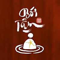 Bói Tâm