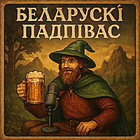 Беларуский подпивас